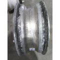 HUB PILOTED - ALUMINUM 22.5 X 8.25 WHEEL thumbnail 1