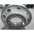 HUB PILOTED - ALUMINUM 22.5 X 8.25 WHEEL thumbnail 2