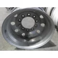 HUB PILOTED - ALUMINUM 22.5 X 8.25 WHEEL thumbnail 3