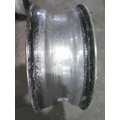 HUB PILOTED - ALUMINUM 22.5 X 8.25 WHEEL thumbnail 1