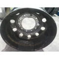 HUB PILOTED - ALUMINUM 22.5 X 8.25 WHEEL thumbnail 2