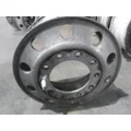 HUB PILOTED - ALUMINUM 22.5 X 8.25 WHEEL thumbnail 3