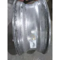 HUB PILOTED - ALUMINUM 22.5 X 8.25 WHEEL thumbnail 1