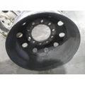 HUB PILOTED - ALUMINUM 22.5 X 8.25 WHEEL thumbnail 2