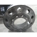 HUB PILOTED - ALUMINUM 22.5 X 8.25 WHEEL thumbnail 3