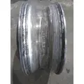 HUB PILOTED - ALUMINUM 22.5 X 8.25 WHEEL thumbnail 1