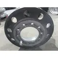 HUB PILOTED - ALUMINUM 22.5 X 8.25 WHEEL thumbnail 3