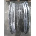 HUB PILOTED - ALUMINUM 22.5 X 8.25 WHEEL thumbnail 1