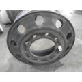 HUB PILOTED - ALUMINUM 22.5 X 8.25 WHEEL thumbnail 2