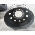HUB PILOTED - ALUMINUM 22.5 X 8.25 WHEEL thumbnail 3