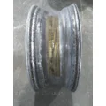 HUB PILOTED - ALUMINUM 22.5 X 8.25 WHEEL thumbnail 1