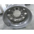 HUB PILOTED - ALUMINUM 22.5 X 8.25 WHEEL thumbnail 2