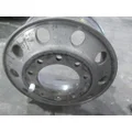 HUB PILOTED - ALUMINUM 22.5 X 8.25 WHEEL thumbnail 3
