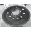 HUB PILOTED - ALUMINUM 22.5 X 8.25 WHEEL thumbnail 2