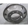 HUB PILOTED - ALUMINUM 22.5 X 8.25 WHEEL thumbnail 3