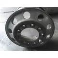 HUB PILOTED - ALUMINUM 22.5 X 8.25 WHEEL thumbnail 2