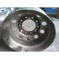 HUB PILOTED - ALUMINUM 22.5 X 8.25 WHEEL thumbnail 3