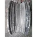 HUB PILOTED - ALUMINUM 22.5 X 8.25 WHEEL thumbnail 1