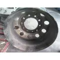 HUB PILOTED - ALUMINUM 22.5 X 8.25 WHEEL thumbnail 2