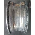 HUB PILOTED - ALUMINUM 22.5 X 8.25 WHEEL thumbnail 1