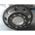 HUB PILOTED - ALUMINUM 22.5 X 8.25 WHEEL thumbnail 2