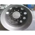 HUB PILOTED - ALUMINUM 22.5 X 8.25 WHEEL thumbnail 3