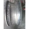 HUB PILOTED - ALUMINUM 22.5 X 8.25 WHEEL thumbnail 1