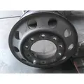 HUB PILOTED - ALUMINUM 22.5 X 8.25 WHEEL thumbnail 2