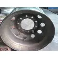 HUB PILOTED - ALUMINUM 22.5 X 8.25 WHEEL thumbnail 3