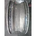 HUB PILOTED - ALUMINUM 22.5 X 8.25 WHEEL thumbnail 2
