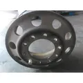 HUB PILOTED - ALUMINUM 22.5 X 8.25 WHEEL thumbnail 3