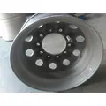 HUB PILOTED - ALUMINUM 22.5 X 8.25 WHEEL thumbnail 1