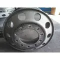 HUB PILOTED - ALUMINUM 22.5 X 8.25 WHEEL thumbnail 2