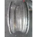 HUB PILOTED - ALUMINUM 22.5 X 8.25 WHEEL thumbnail 3