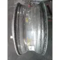 HUB PILOTED - ALUMINUM 22.5 X 8.25 WHEEL thumbnail 1
