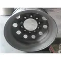 HUB PILOTED - ALUMINUM 22.5 X 8.25 WHEEL thumbnail 2
