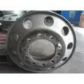 HUB PILOTED - ALUMINUM 22.5 X 8.25 WHEEL thumbnail 3