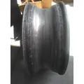 HUB PILOTED - ALUMINUM 22.5 X 8.25 WHEEL thumbnail 1