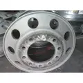 HUB PILOTED - ALUMINUM 22.5 X 8.25 WHEEL thumbnail 3