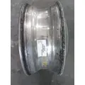 HUB PILOTED - ALUMINUM 22.5 X 8.25 WHEEL thumbnail 1