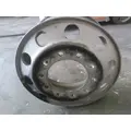 HUB PILOTED - ALUMINUM 22.5 X 8.25 WHEEL thumbnail 2