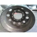HUB PILOTED - ALUMINUM 22.5 X 8.25 WHEEL thumbnail 3