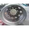 HUB PILOTED - ALUMINUM 22.5 X 8.25 WHEEL thumbnail 1