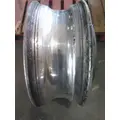HUB PILOTED - ALUMINUM 22.5 X 8.25 WHEEL thumbnail 2