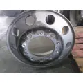 HUB PILOTED - ALUMINUM 22.5 X 8.25 WHEEL thumbnail 3