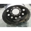 HUB PILOTED - ALUMINUM 22.5 X 8.25 WHEEL thumbnail 2