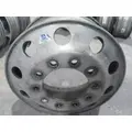 HUB PILOTED - ALUMINUM 22.5 X 8.25 WHEEL thumbnail 3