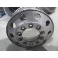 HUB PILOTED - ALUMINUM 22.5 X 8.25 WHEEL thumbnail 2