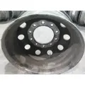 HUB PILOTED - ALUMINUM 22.5 X 8.25 WHEEL thumbnail 3