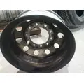 HUB PILOTED - ALUMINUM 22.5 X 8.25 WHEEL thumbnail 3